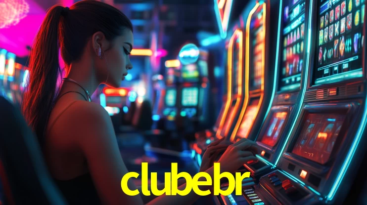 Premium Interface clubebr