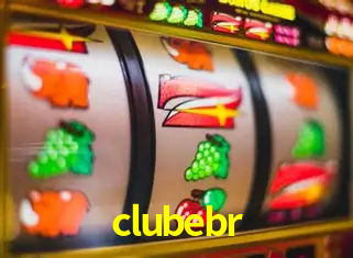 Descubra o Mundo do Cassino Online com clubebr