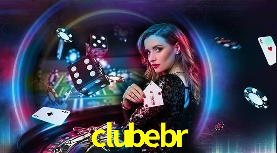 2FA Security clubebr