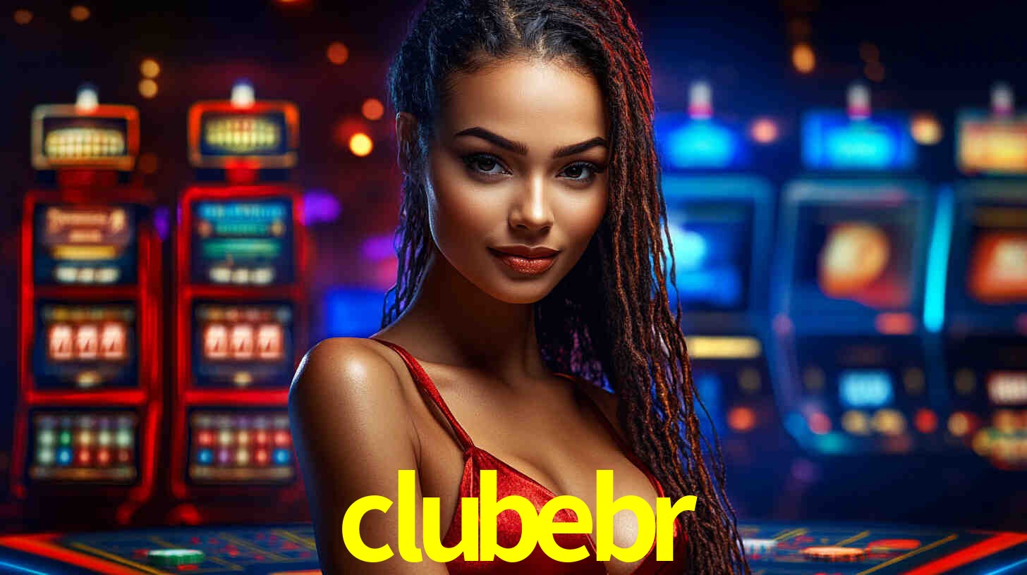 A Experiência Imersiva dos Cassinos Ao Vivo no clubebr