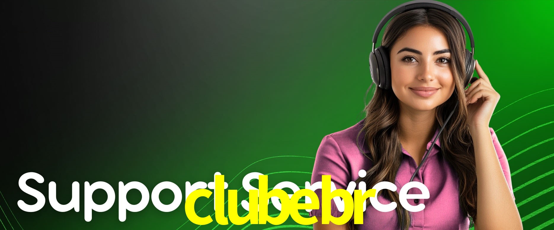 Weekend Specials clubebr