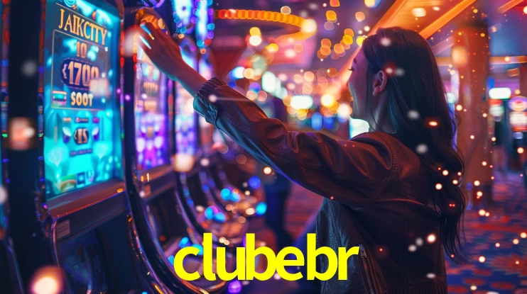 Explore as vantagens do clubebr: serviço profissional e confiabilidade