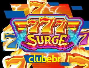 Descubra a Essência do clubebr: Nossa História e Compromissos