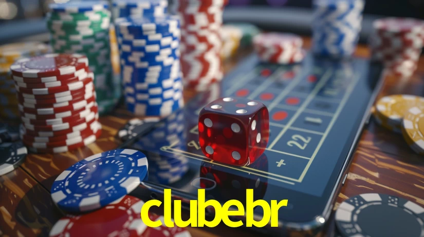 clubebr.com