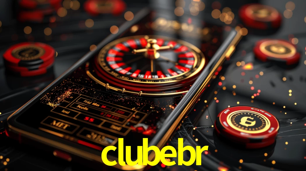 Game Providers clubebr