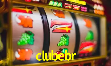 A Experiência Imersiva dos Cassinos Ao Vivo no clubebr