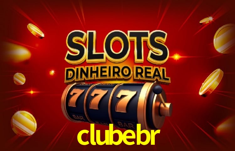 Segurança 2FA clubebr