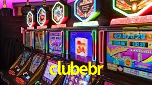 A Experiência Imersiva dos Cassinos Ao Vivo no clubebr