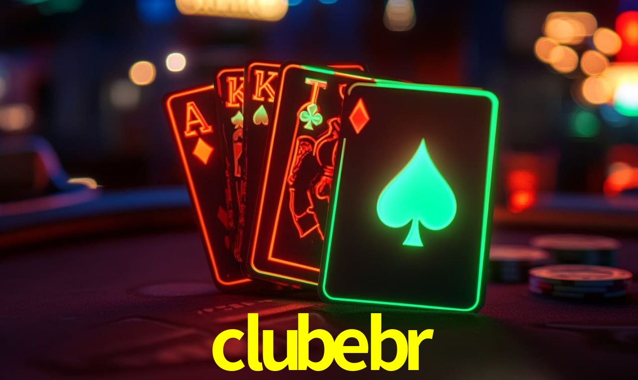 Apostas de Futebol clubebr