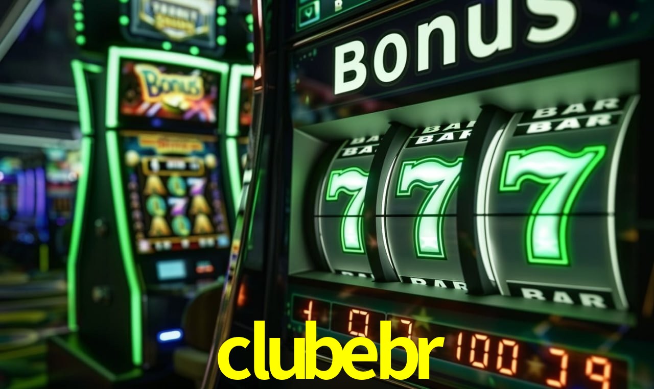 Games Directory clubebr
