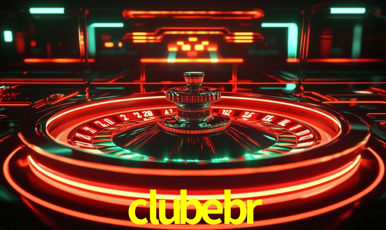 Inovações de Jogos na clubebr: O Futuro das Experiências Interativas