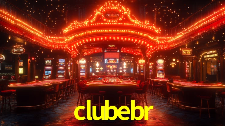 Instant EasyPaisa clubebr