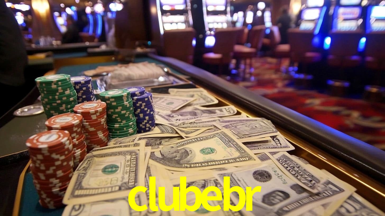 Ofertas Exclusivas clubebr