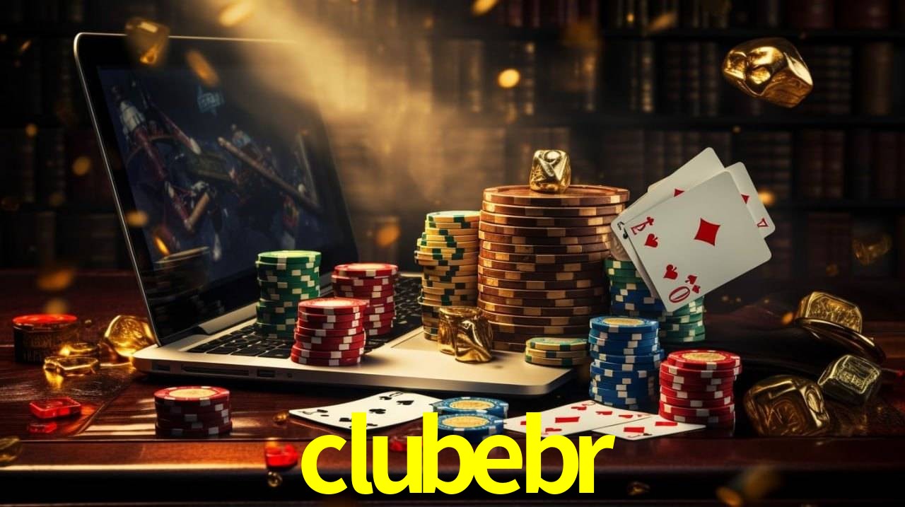 Interface do App clubebr