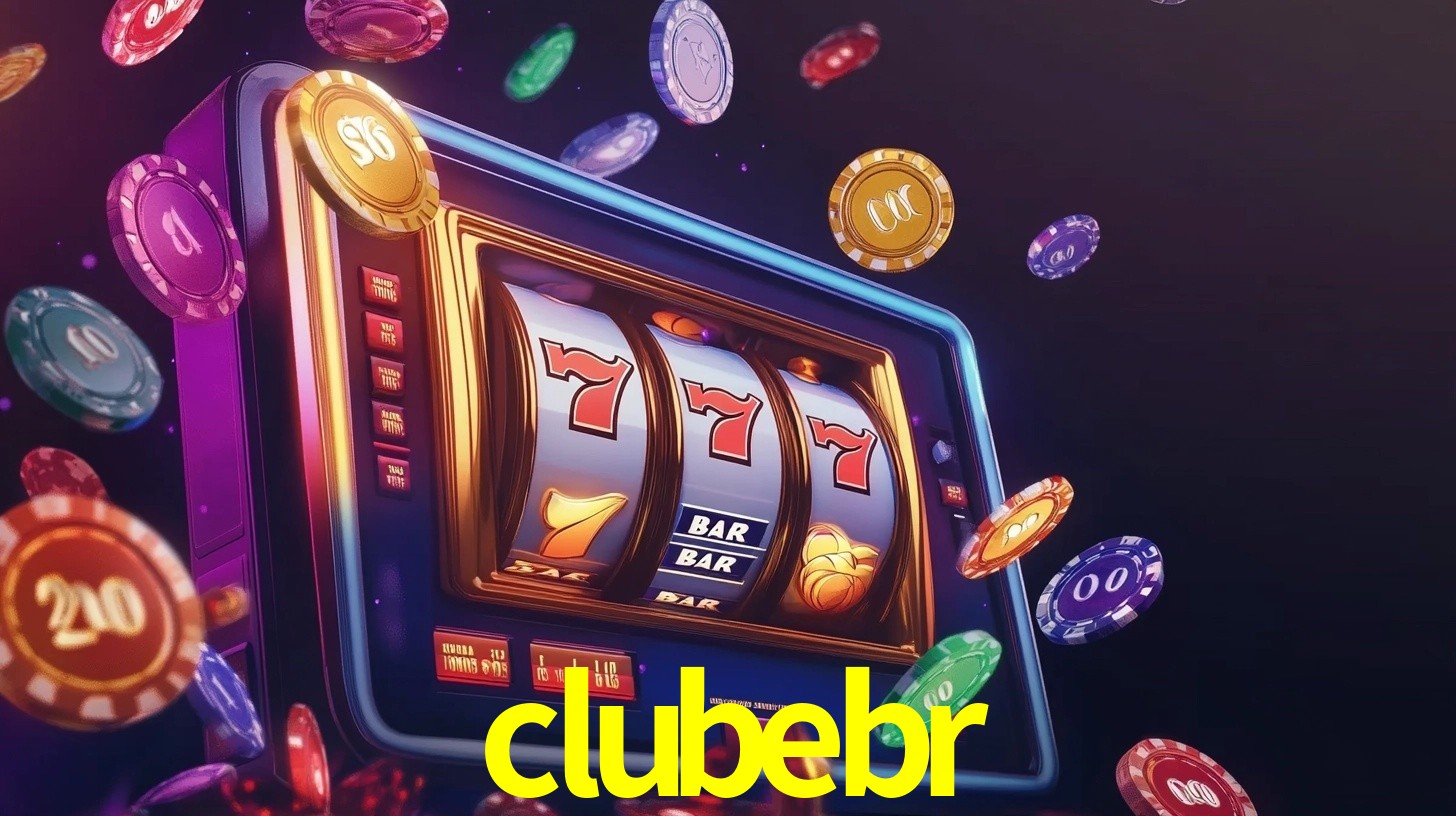 VIP Casino clubebr