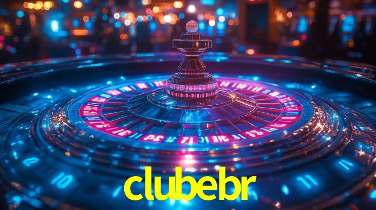 Exclusive Games clubebr
