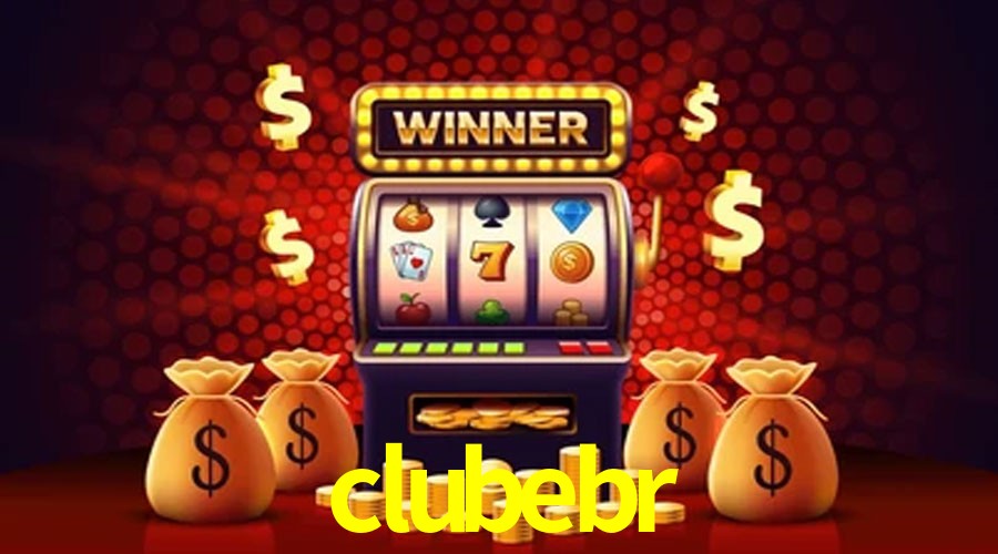 Quick Registration clubebr