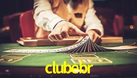 Football Betting clubebr