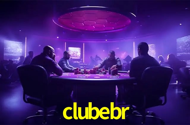 Estratégias Crash Games clubebr