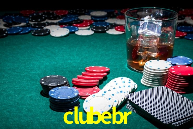 Interface Premium clubebr