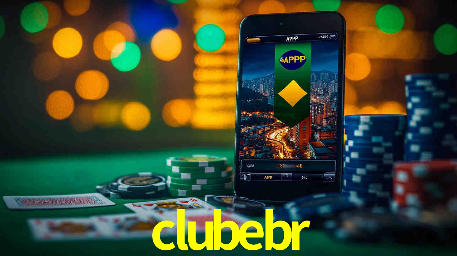 A Popularidade dos Caça-Níqueis no clubebr