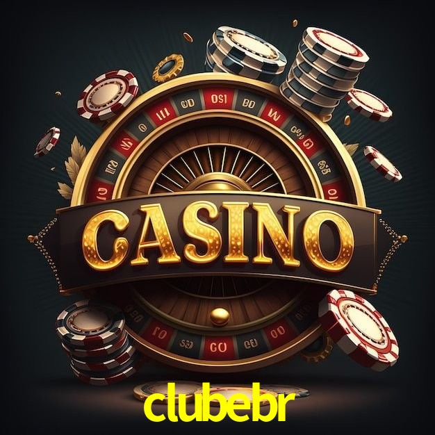 clubebr bet