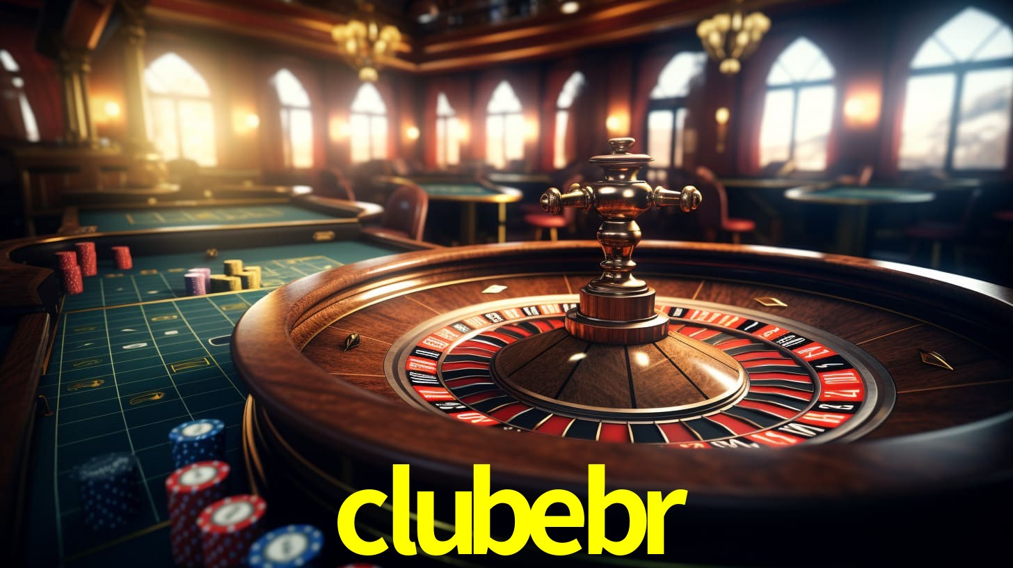 Crash Games Strategies clubebr