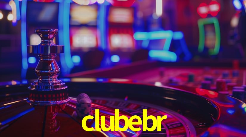 Ofertas Imperdíveis na clubebr: Promoções e Bônus Que Valem a Pena