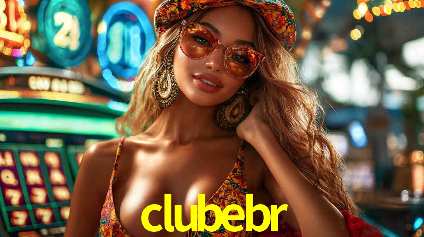 Tournaments clubebr