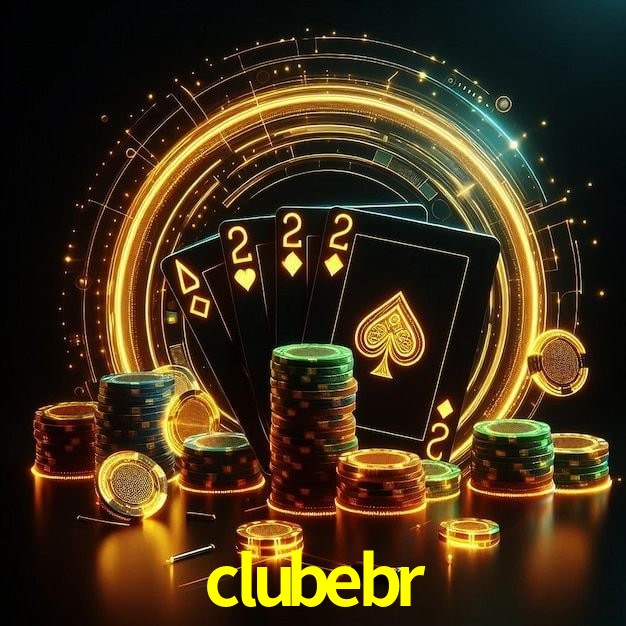 Estatísticas Esportivas clubebr