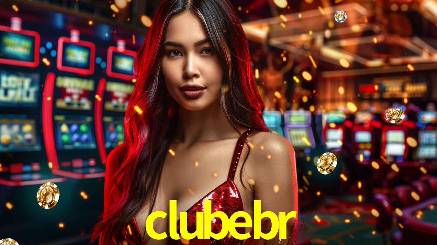 CLUBEBR