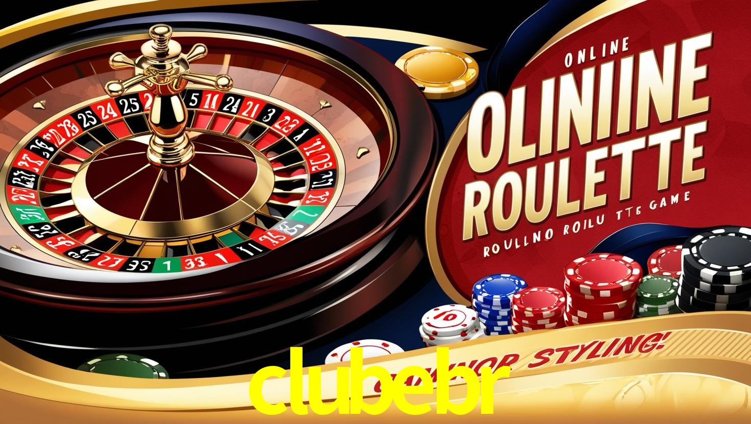 CLUBEBR