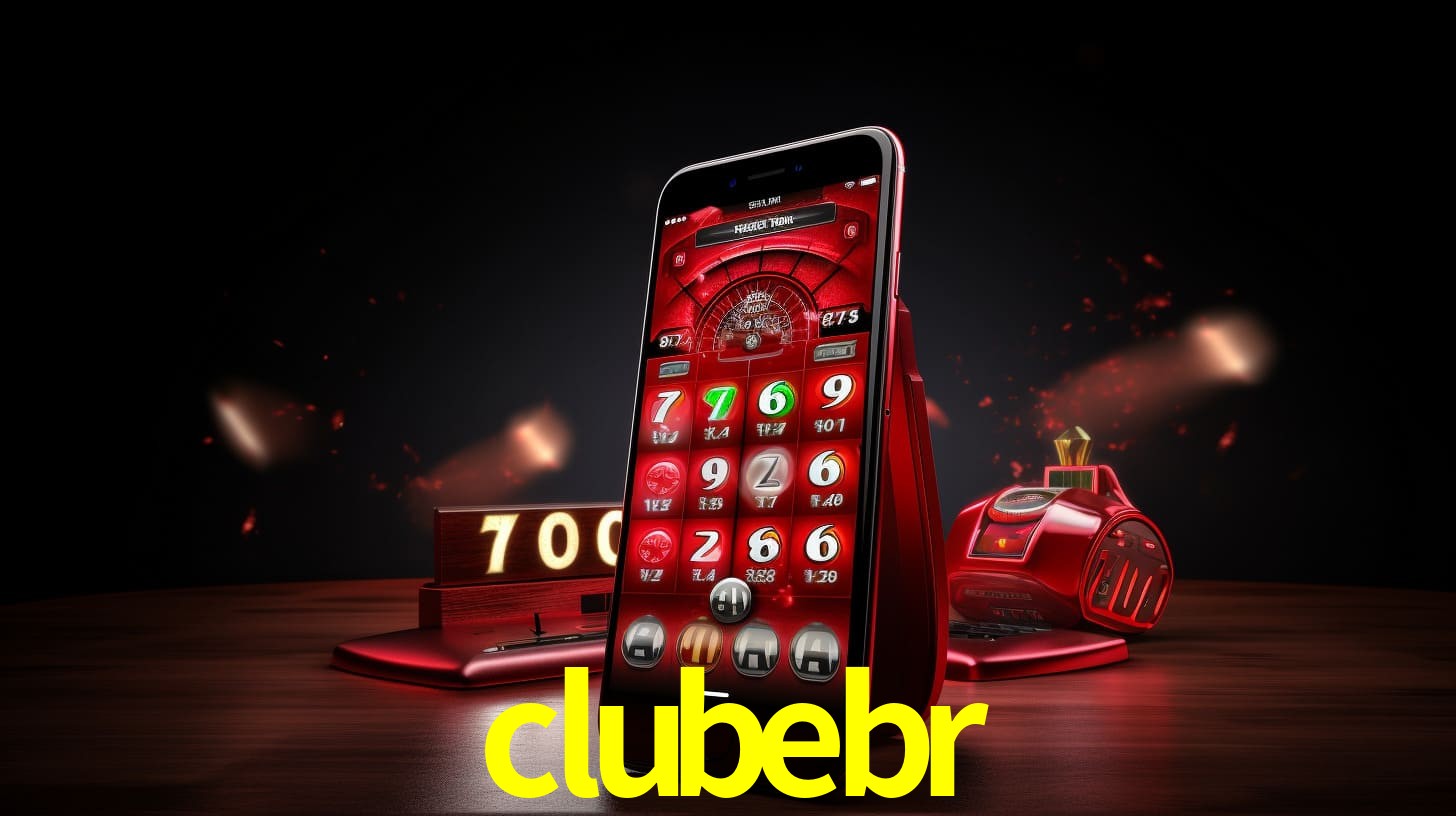 CLUBEBR